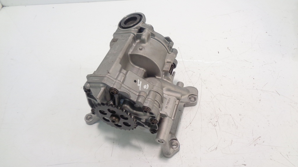 [MTD-394377] Bomba de aceite para BMW 530i G31 2.0 B48B20B