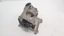 Bomba de aceite para BMW 530i G31 2.0 B48B20B