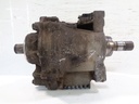 Diferencial para VW Volkswagen Passat B7 2.0 TDI 103 kW (140 CV) CFF CFFB 06A409053A