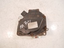 Válvula EGR Fiat Doblo 263 1.6 D Multijet 263A8000
