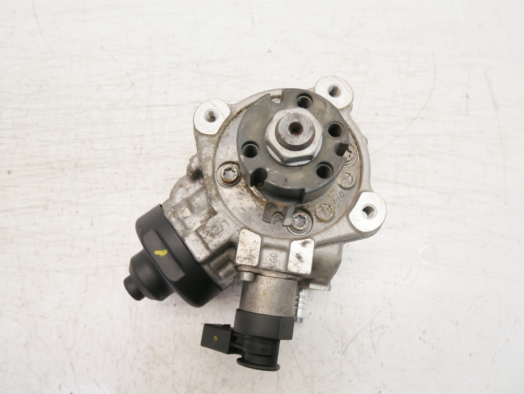[MTD-437321] Bomba de alta presión Skoda Octavia 2.0 TDI CFHC CFH 03L130755D