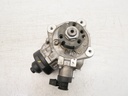 Bomba de alta presión Skoda Octavia 2.0 TDI CFHC CFH 03L130755D