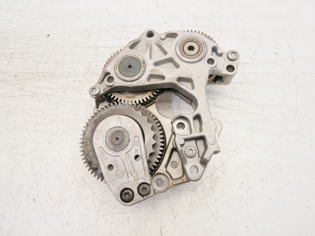 [MTD-437500] Culata Audi A6 RS6 A7 RS7 4.0 V8 CRDB CRD CWU 079109360AK