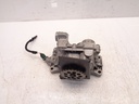 Bomba de aceite Volvo 2.0 D3 D4204T9 31670241