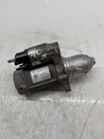 Motor de arranque Porsche 718 Cayman Boxster 982 2.0 T MDD.PB 9A260411100