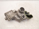 Carcasa del termostato Mercedes Clase S S600 W220 5.8 V12 M 137.970 A1372000215