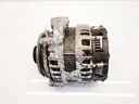 Alternador para BMW 3.0 i B58B30A 8571358 250A