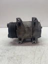 Compresor de aire acondicionado Nissan Titan A60 5.6 V8 VK56DE 92600-9FE0B