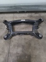 Portaeje trasero Mercedes W213 E 220 d OM654 654.920 A2133504307