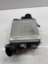 Intercooler Porsche 718 Cayman Boxster 982 2.0 T 220 KW 300 CV