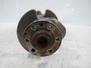 Cigüeñal Skoda Seat Octavia Ibiza 1.6 TDI DGTA DGT 04LB