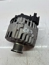 Alternador Renault Trafic III FG 2.0 dCi M9R717 M9R 231008648R