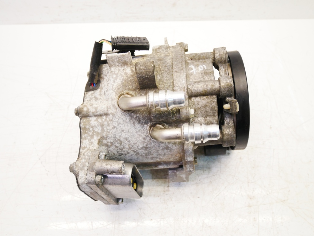 [MTD-398679] Alternador para Mini 1.5 Gasolina B38A15A B38 7649390