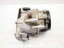 Alternador para Mini 1.5 Gasolina B38A15A B38 7649390