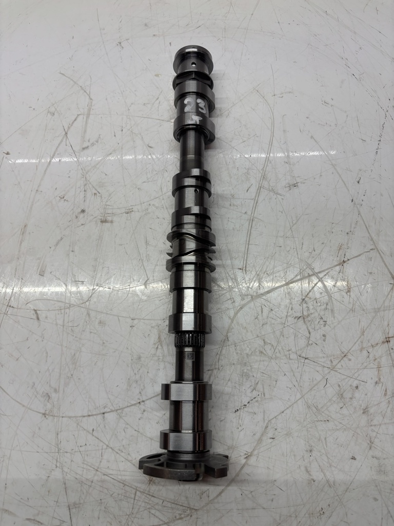 [MTD-502844] Árbol de levas Mercedes CLA C118 1.3 gasolina M282.914
