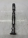 Árbol de levas Mercedes CLA C118 1.3 gasolina M282.914
