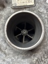 Turbocompresor Renault Trafic III 1.6 dCi R9M408 144101112R