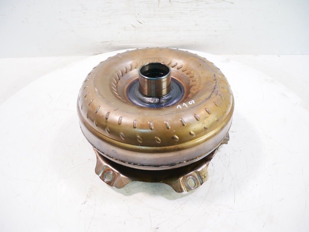 [MTD-404639] Convertidor de par BMW Serie 5 F10 F11 Serie 7 F03 4.4 750i Li N63B44A