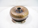 Convertidor de par BMW Serie 5 F10 F11 Serie 7 F03 4.4 750i Li N63B44A