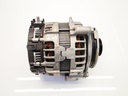 Alternador para BMW 1er F20 F21 2er F22 F23 3.0i B58B30A B58 8571358 250A