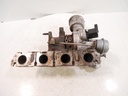 Turbocompresor Audi A5 8T 1.8 TFSI CABD CAB 06H145701K