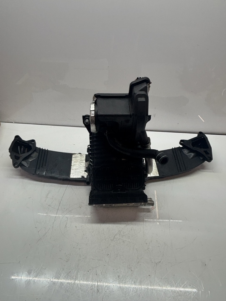 [MTD-477820] Intercooler para Audi A8 D4 4.0 TFSI CTGA CTG 079145785J