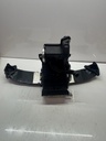 Intercooler para Audi A8 D4 4.0 TFSI CTGA CTG 079145785J