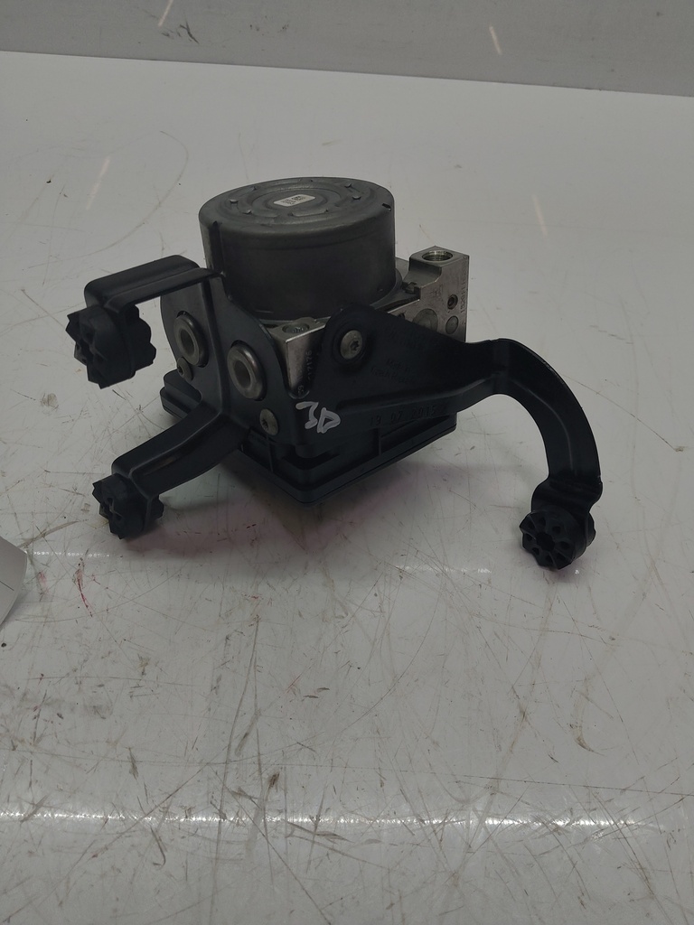 [MTD-505595] Bloque hidráulico ABS BMW Serie 3 F30 F80 330d 258CV N57D30A 6871112