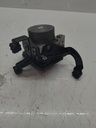 Bloque hidráulico ABS BMW Serie 3 F30 F80 330d 258CV N57D30A 6871112