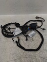 Mazo de cables Vauxhall Opel Astra MK VIII