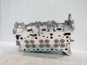 Culata derecha Jaguar XF X260 3.0 D 306DTA AJTDV6 9X2Q-6090-DA