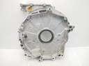 Tapa final Land Rover Evoque L551 2.0 D PT204 AJ20P4 H4P3-6K301-BC