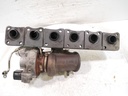 Turbocompresor BMW Serie 5 F10 F11 F07 3.0 535i gasolina xDrive N55B30A N55 7583908