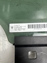 Cristal trasero izquierdo Porsche Panamera 971 2.9 V6 CSZ CSZB 971845317C