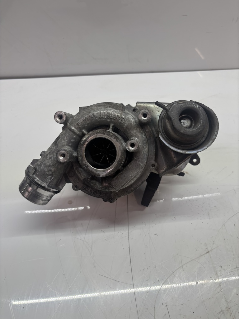 [MTD-473251] Turbocompresor Renault Kangoo II 1.5 dCi K9K608 K9K 144116137R