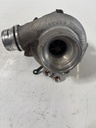 Turbocompresor Land Rover Range Rover Evoque 2.0 D 204DTD AJ20D4