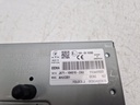 Radio - Ford Focus MK4 Turnier HP 2.3 EcoBoost ST Gasolina N3DA JX71-18K810-ZAU