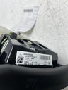 Luz trasera izquierda Mercedes Clase C C300 AMG W205 M264.920