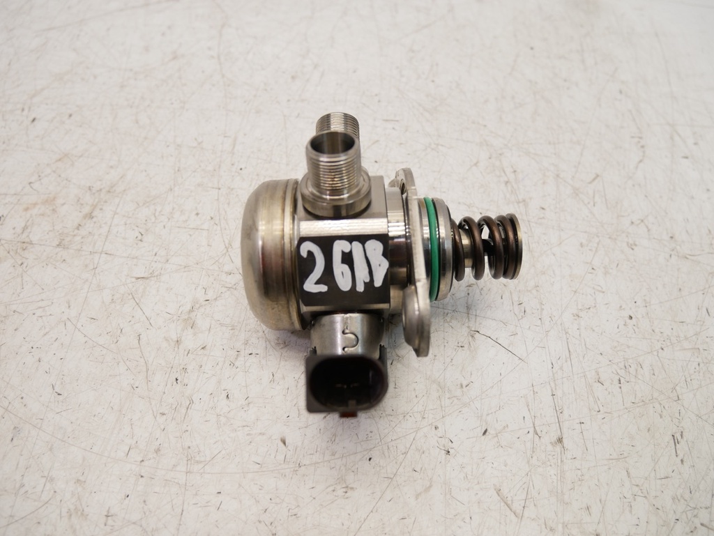 [MTD-484849] Bomba de combustible Mercedes Clase C W205 2.0 M264.920 264.920 A2640701200