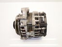 Alternador BMW 1,2,3,4,5,6,7 (F20,F21,F22,F23,F30,F31,G20,G21,F33,G22,G23,G30,G31,G32,G11,G12) 2.0i B48B20B B48 8571358 NUEVO