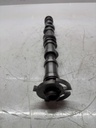 Árbol de levas Mercedes CLA C118 1.3 gasolina M282.914 A2820506400