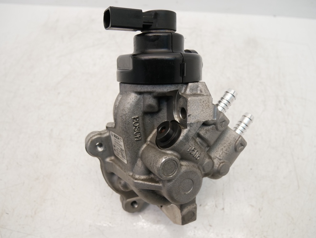[MTD-486264] Bomba de alta presión Audi A6 C8 A7 Q5 2.0 TDI DFBA DFB 05L130755 0445010790