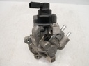 Bomba de alta presión Audi A6 C8 A7 Q5 2.0 TDI DFBA DFB 05L130755 0445010790