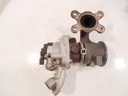 Turbocompresor Seat Leon 1.2 TSI CYVB CYV 04E145721L