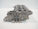 Culata BMW Serie 1 F20 F21 2.0 D 116d N47D20C 7812601