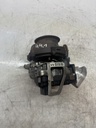 Turbocompresor BMW Serie 5 E60 E61 3.0 d 530xd M57D30 7794260