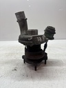 Turbocompresor para Skoda VW 1.4 TSI eHybrid 160kW 218CV 04E145873P