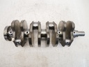 Cigüeñal Opel Corsa D 1.3 CDTi 70KW 95CV Z13DTE Z13