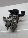 Enfriador de gases de escape Ford Kuga II 2.0 TDCi T8MC 9821395680