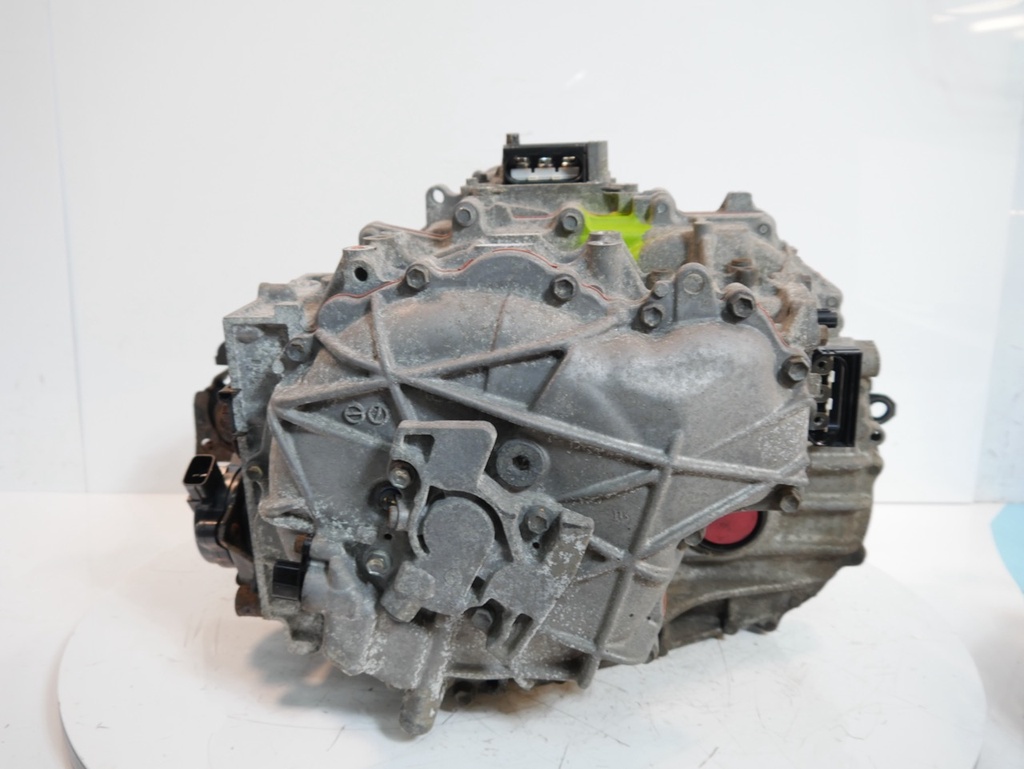 [MTD-490332] Transmisión automática Toyota Prius III ZVW30 1.8 Plug-in Hybrid 2ZR-FXE